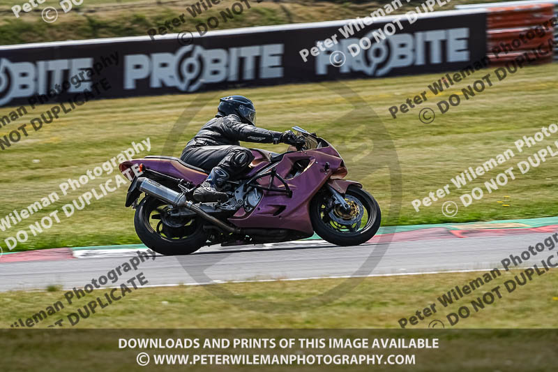 brands hatch photographs;brands no limits trackday;cadwell trackday photographs;enduro digital images;event digital images;eventdigitalimages;no limits trackdays;peter wileman photography;racing digital images;snetterton;snetterton no limits trackday;snetterton photographs;snetterton trackday photographs;trackday digital images;trackday photos